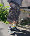 thumbail7