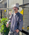thumbail10