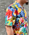 thumbail4