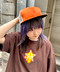 thumbail3