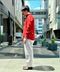 thumbail2