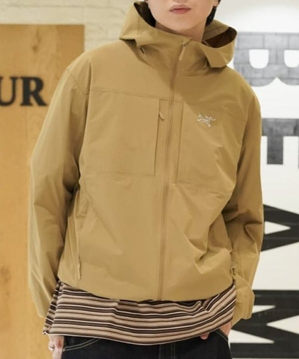 SUDOさんの「BEAMS WOMEN｜」を使ったコーディネート