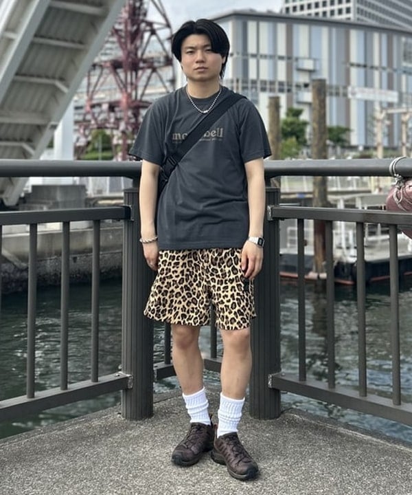 B:MING LIFE STORE by BEAMS さすけ