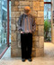thumbail2