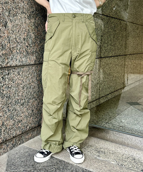 小原 もこさんの「BEAMS WOMEN｜ボーイ ベーシック Tシャツ」を使ったコーディネート