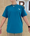 thumbail9