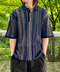 thumbail4