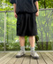 thumbail9