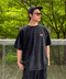 thumbail8