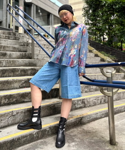 styling_image