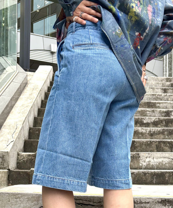 image8
