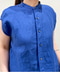 thumbail6