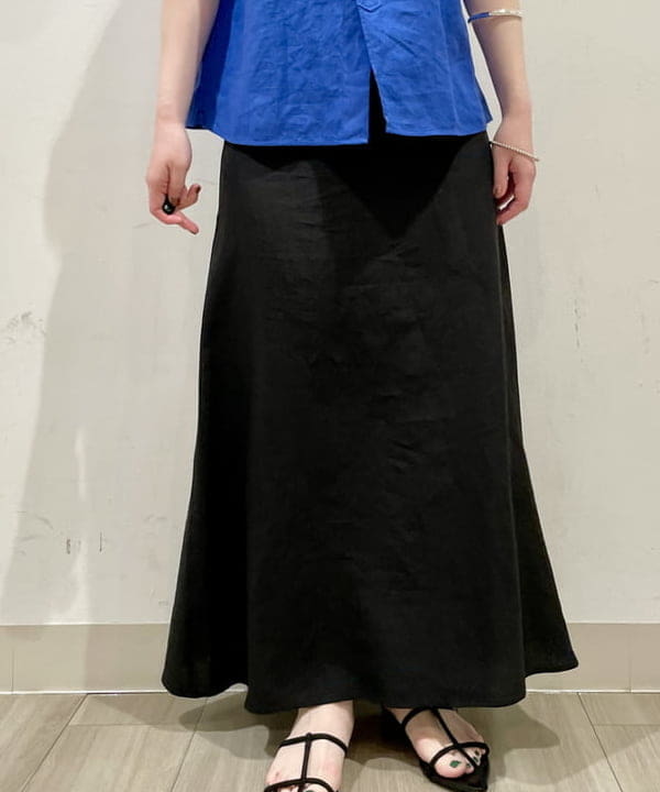 image10
