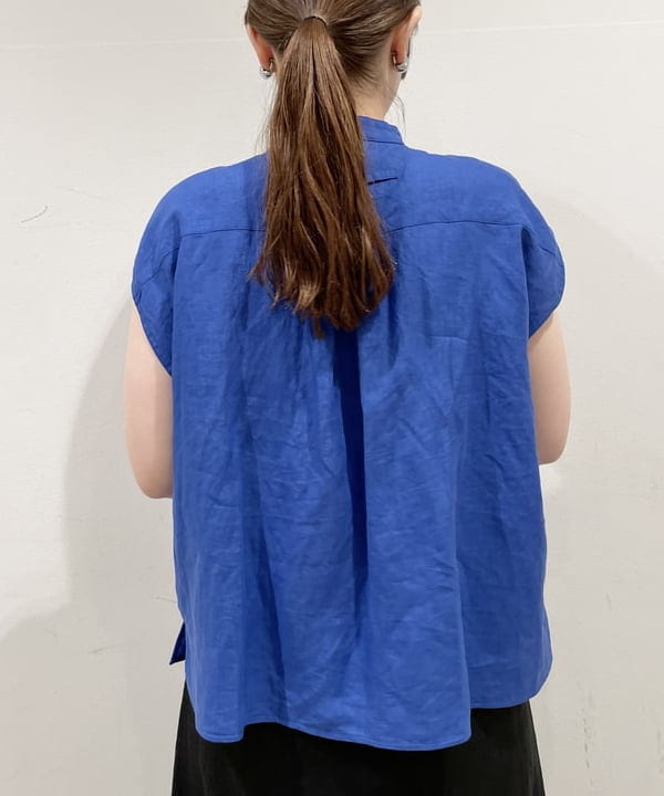 image7