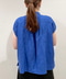 thumbail7