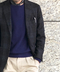 thumbail2