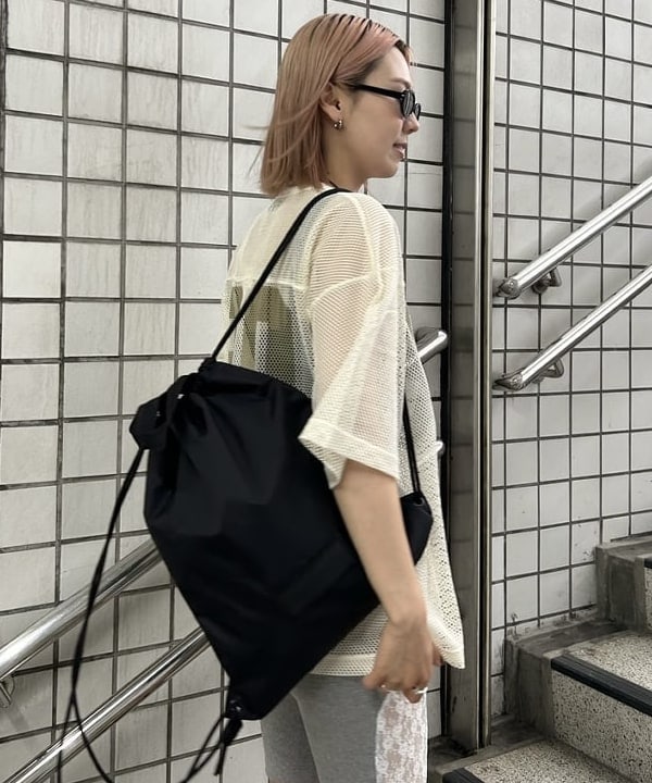image6