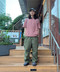 thumbail2