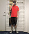 thumbail4