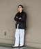 thumbail1