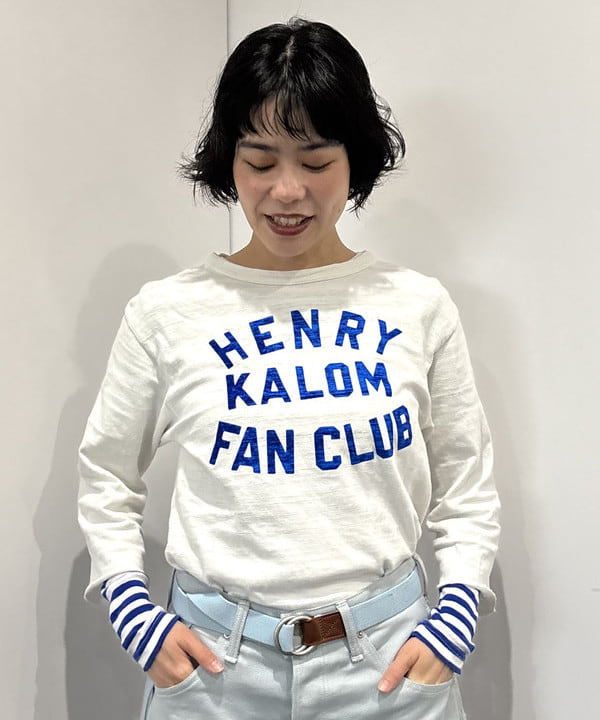 葵さんの「BEAMS WOMEN｜GEVAERT BANDWEVERIJ / 30mm ソリッド ベルト 23FW」を使ったコーディネート