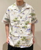 thumbail2