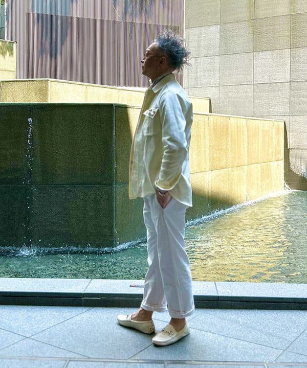 image3