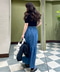 thumbail7