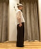 thumbail3