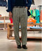 thumbail6