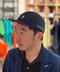 thumbail5