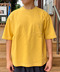 thumbail2
