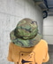 thumbail5
