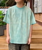 thumbail3