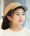 thumbail3
