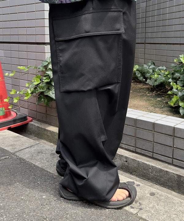 image6