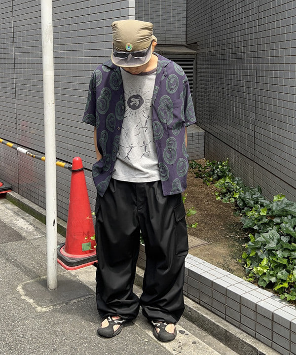 image3