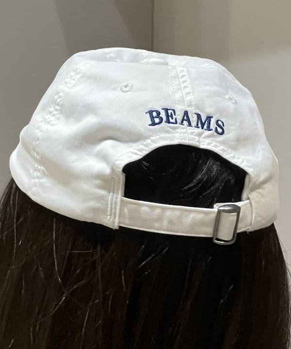 image5