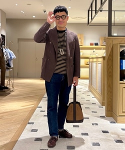 styling_image