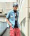 thumbail3
