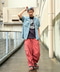 thumbail1