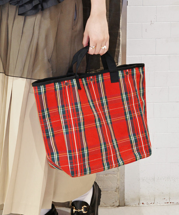 Joさんの「BEAMS WOMEN｜」を使ったコーディネート