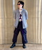 thumbail1