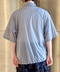 thumbail4