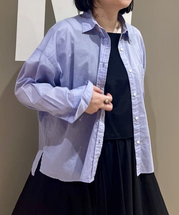 image10