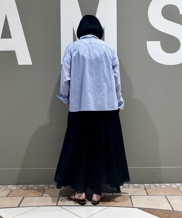 image9