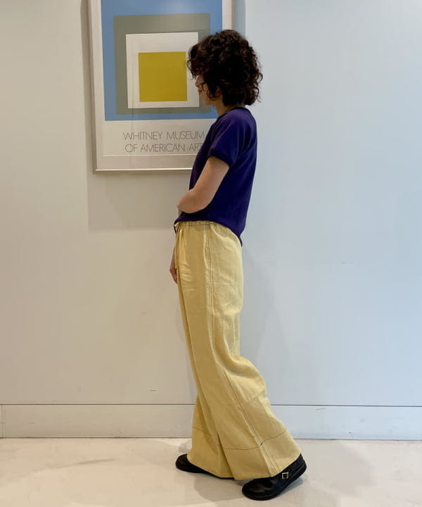 image7