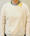 thumbail6
