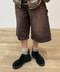 thumbail5