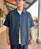 thumbail4